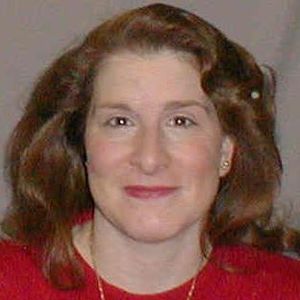 Meet your Posher, Gina